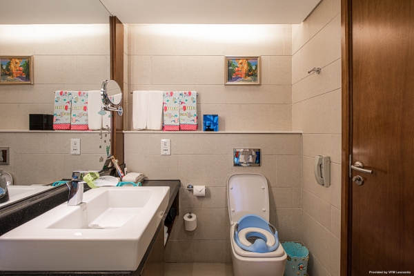 Holiday Inn QINGDAO CITY CENTRE